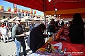 VBS_2539 - A' vucciria Old Sicily & New Food - Festa Siciliana_2023